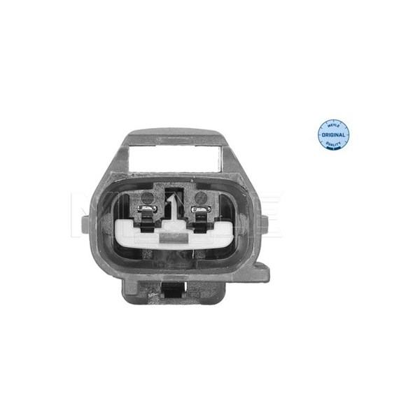 Sensor, avgastemperatur Meyle 36-14 800 0004 MEYLE