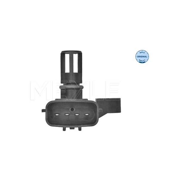 Sensor, insugstryck Meyle 36-14 812 0000 MEYLE Sensor, insugstryck Meyle 36-14 812 0000 MEYLE
