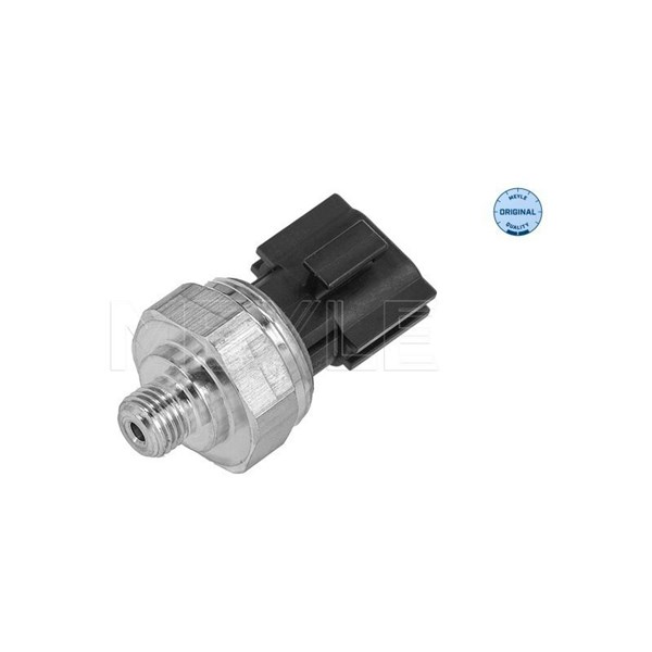 Tryckswitch, klimatanläggning Meyle 36-14 823 0000 MEYLE