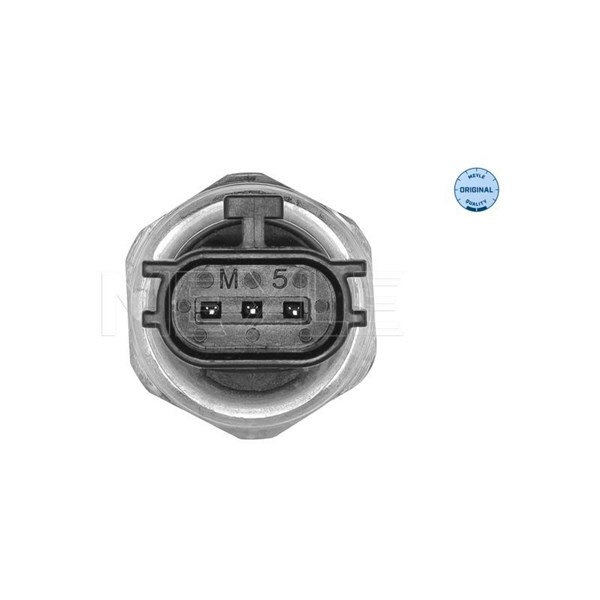 Tryckswitch, klimatanläggning Meyle 36-14 823 0000 MEYLE