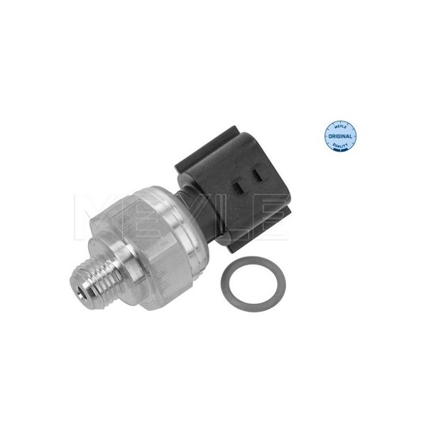 Tryckswitch, klimatanläggning Meyle 36-14 823 0001 MEYLE