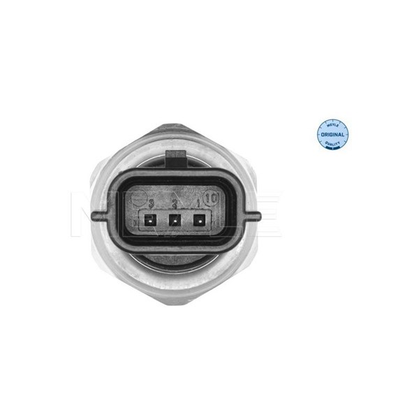 Tryckswitch, klimatanläggning Meyle 36-14 823 0001 MEYLE