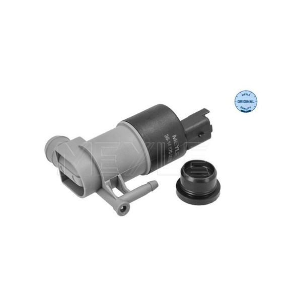 Spolarpump 12V Meyle 36-14 870 0000 MEYLE