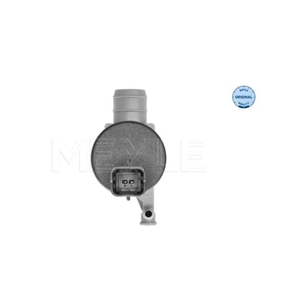 Spolarpump 12V Meyle 36-14 870 0000 MEYLE
