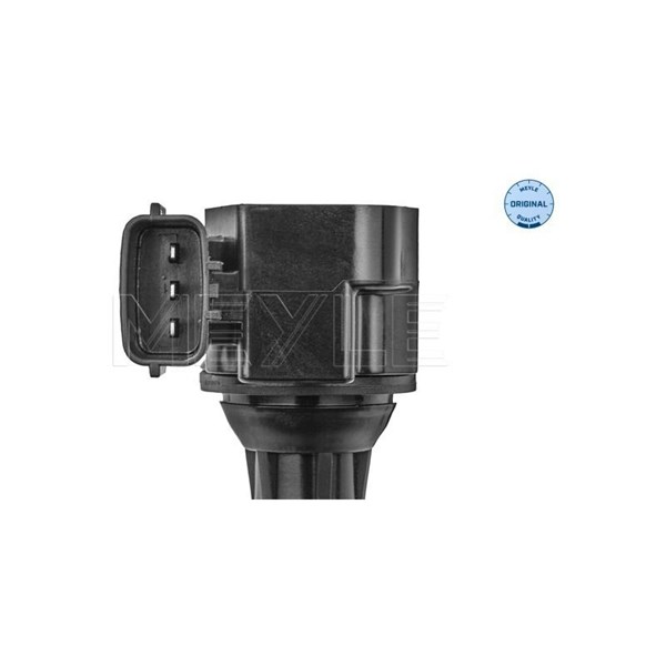Tändspole Meyle 36-14 885 0012 MEYLE