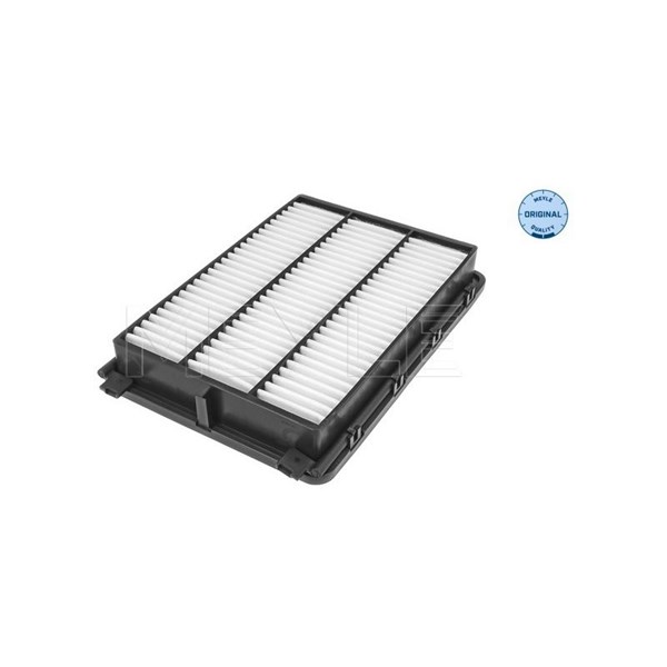 Luftfilter Meyle 37-12 321 0041 MEYLE