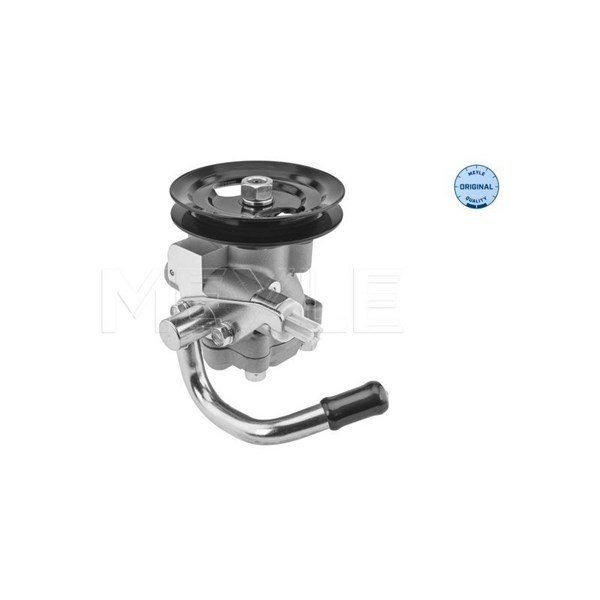 Servopump Meyle 37-14 631 0018 MEYLE Servopump Meyle 37-14 631 0018 MEYLE