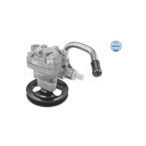 Servopump Meyle 37-14 631 0018 MEYLE Servopump Meyle 37-14 631 0018 MEYLE