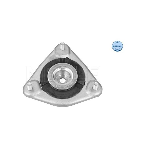 Fjäderbenslager, Framaxel Meyle 37-14 641 0005 MEYLE Fjäderbenslager, Framaxel Meyle 37-14 641 0005 MEYLE