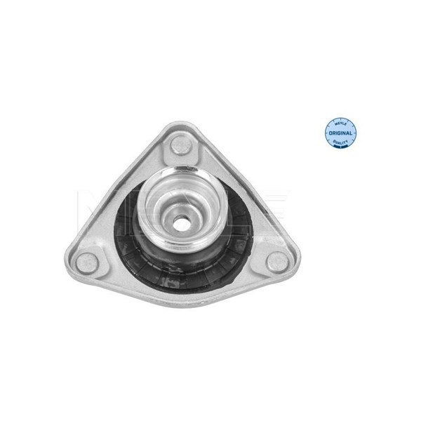 Fjäderbenslager, Framaxel Meyle 37-14 641 0005 MEYLE Fjäderbenslager, Framaxel Meyle 37-14 641 0005 MEYLE