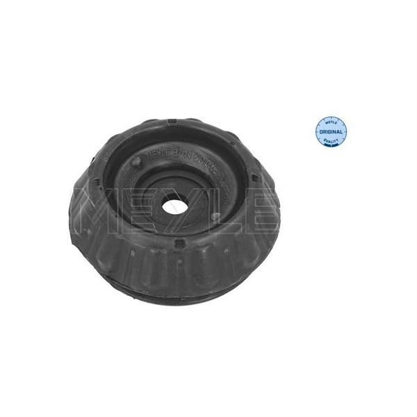 Fjäderbenslager, Framaxel Meyle 37-14 641 0006 MEYLE Fjäderbenslager, Framaxel Meyle 37-14 641 0006 MEYLE