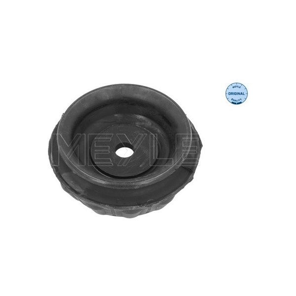 Fjäderbenslager, Framaxel Meyle 37-14 641 0006 MEYLE Fjäderbenslager, Framaxel Meyle 37-14 641 0006 MEYLE