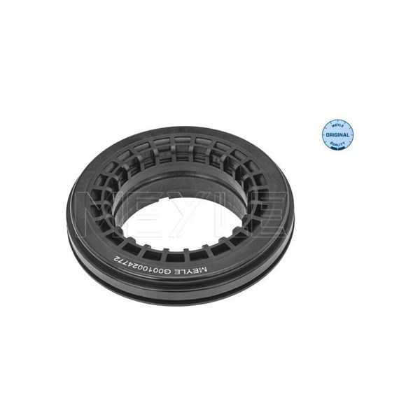 Fjäderbenslager, Framaxel Meyle 37-14 641 0010 MEYLE