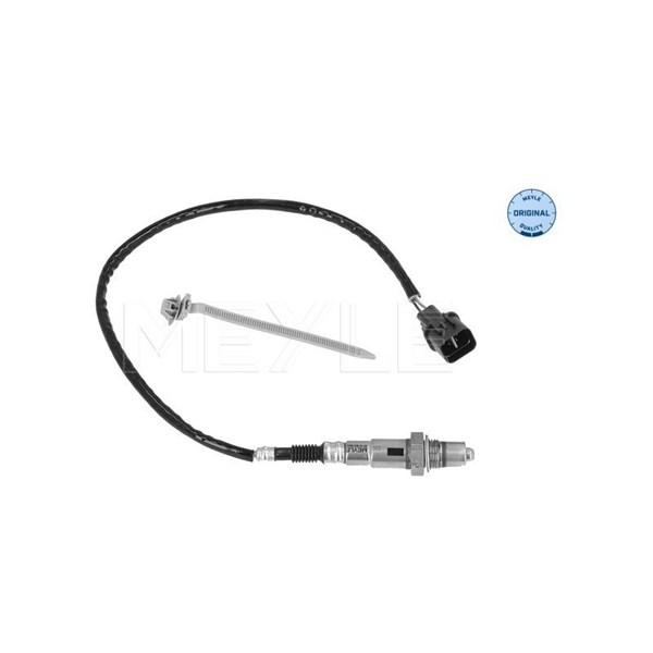 Lambdasond Meyle 37-14 803 0000 MEYLE