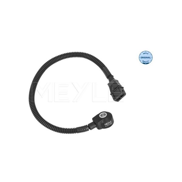 Knackningssensor Meyle 37-14 811 0000 MEYLE
