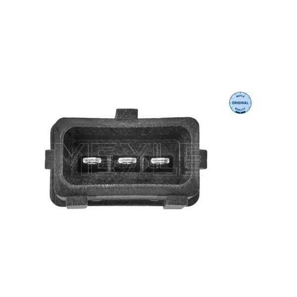 Knackningssensor Meyle 37-14 811 0000 MEYLE