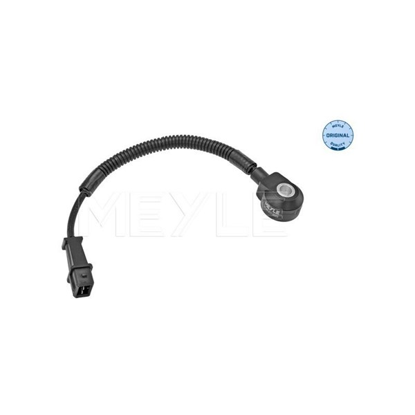 Knackningssensor Meyle 37-14 811 0003 MEYLE