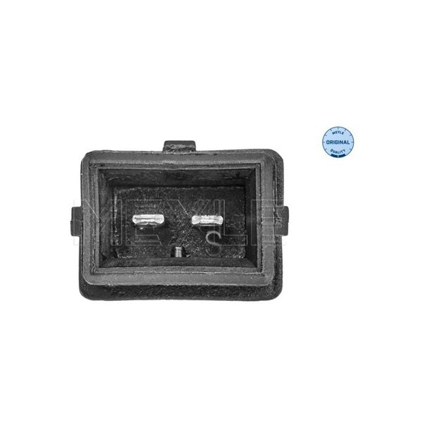 Knackningssensor Meyle 37-14 811 0003 MEYLE