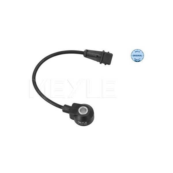 Knackningssensor Meyle 37-14 811 0006 MEYLE