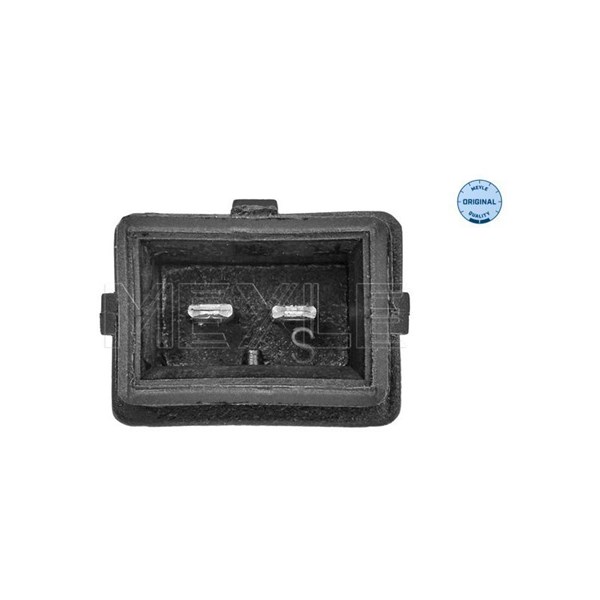 Knackningssensor Meyle 37-14 811 0006 MEYLE