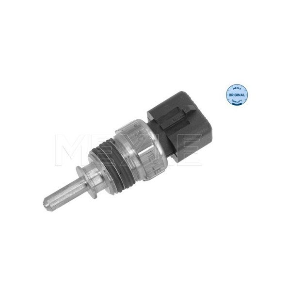 Kylvätsketemperatur-sensor Meyle 37-14 821 0002 MEYLE