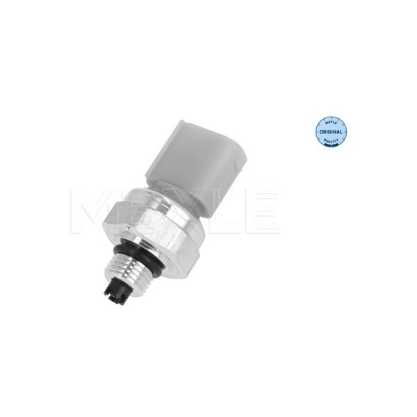 Tryckswitch, klimatanläggning Meyle 37-14 823 0000 MEYLE