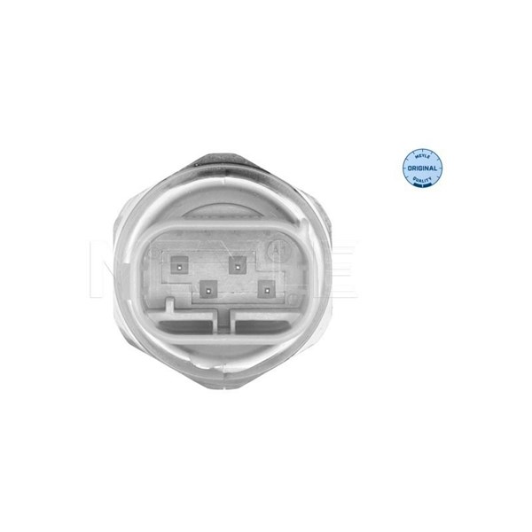 Tryckswitch, klimatanläggning Meyle 37-14 823 0000 MEYLE