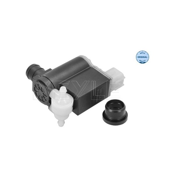 Spolarpump 12V Meyle 37-14 870 0005 MEYLE
