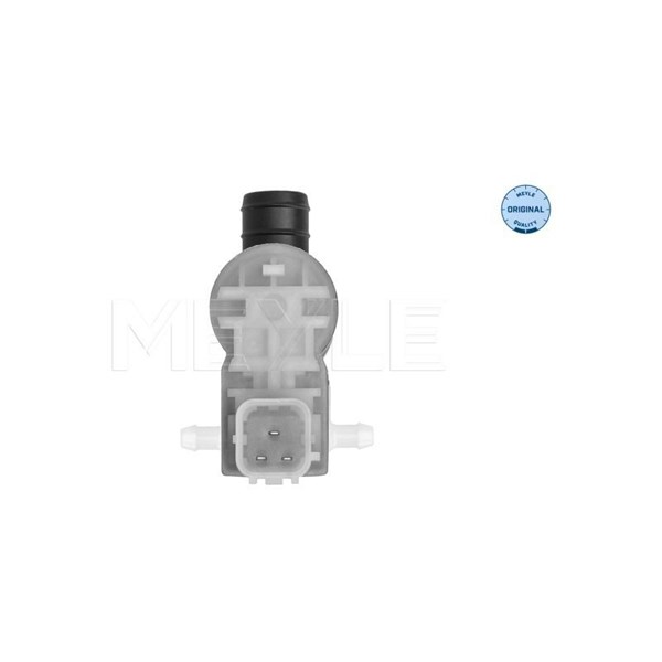 Spolarpump 12V Meyle 37-14 870 0005 MEYLE