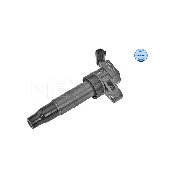 Tändspole Meyle 37-14 885 0016 MEYLE