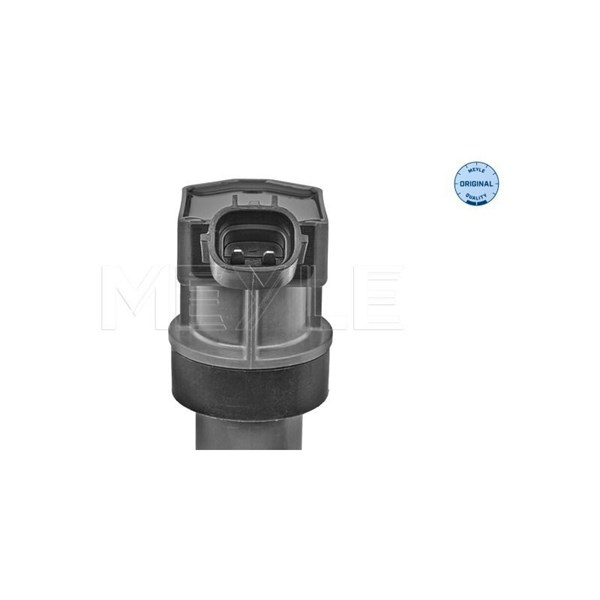 Tändspole Meyle 37-14 885 0016 MEYLE