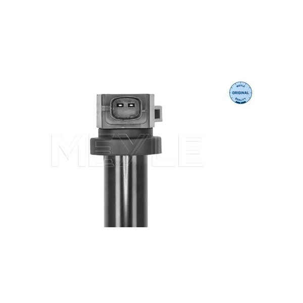 Tändspole Meyle 37-14 885 0017 MEYLE