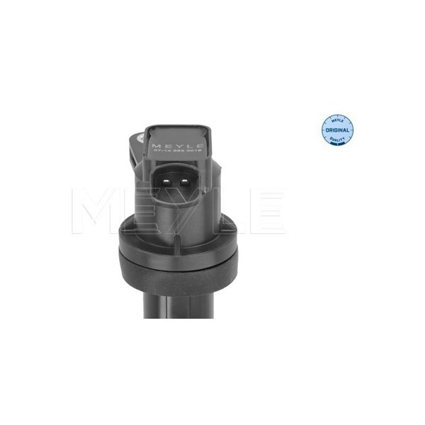 Tändspole Meyle 37-14 885 0018 MEYLE