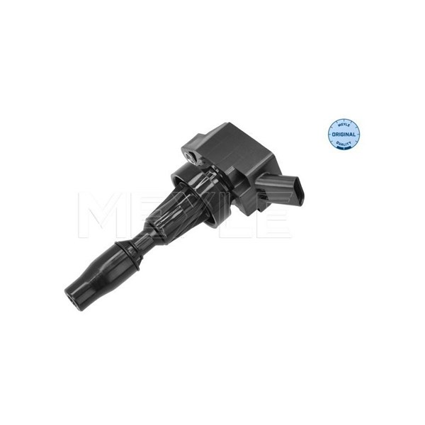 Tändspole Meyle 37-14 885 0020 MEYLE