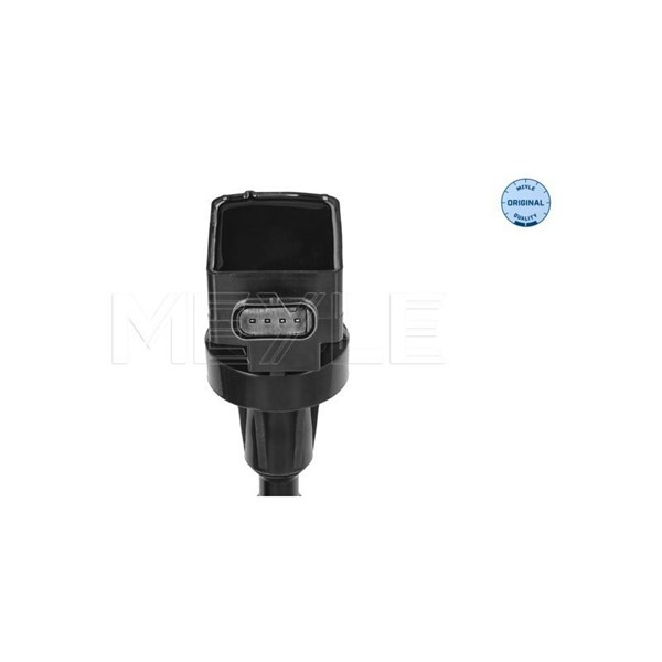 Tändspole Meyle 37-14 885 0020 MEYLE