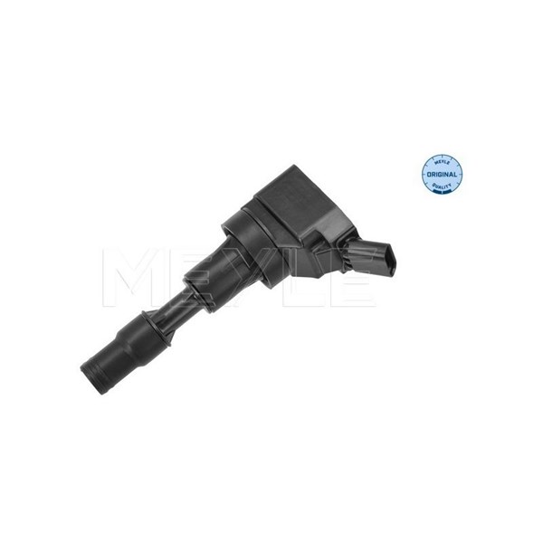 Tändspole Meyle 37-14 885 0022 MEYLE
