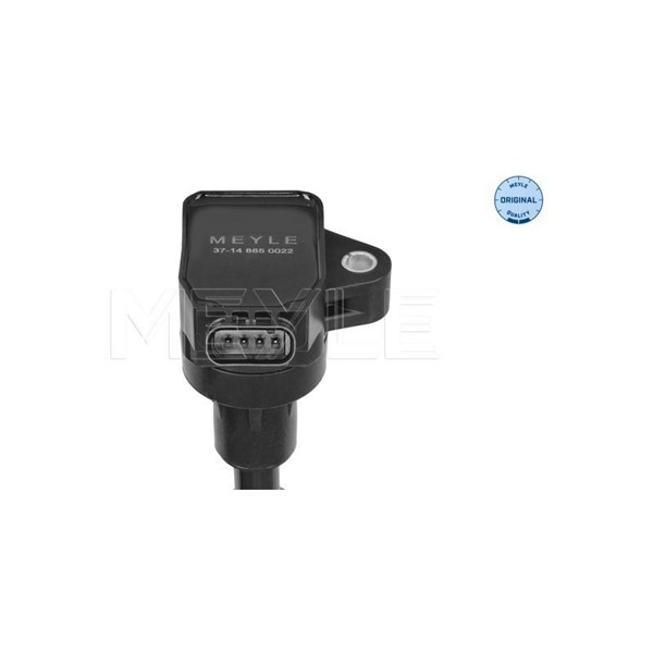 Tändspole Meyle 37-14 885 0022 MEYLE