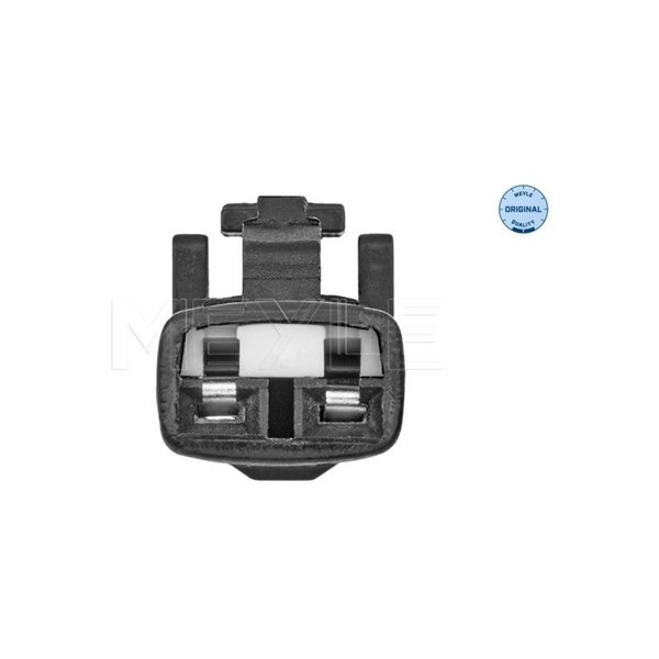 ABS-givare, Sensor, hjulvarvtal, framaxel höger Meyle 37-14 899 0 MEYLE ABS-givare, Sensor, hjulvarvtal, framaxel höger Meyle 37-14 899 0 MEYLE