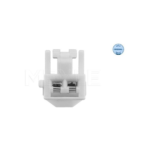 ABS-givare, Sensor, hjulvarvtal, Bakaxel höger Meyle 37-14 899 00 MEYLE ABS-givare, Sensor, hjulvarvtal, Bakaxel höger Meyle 37-14 899 00 MEYLE