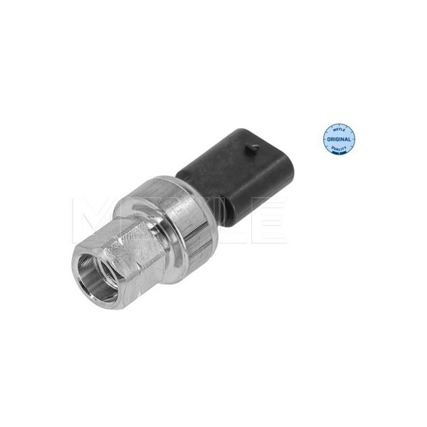 Tryckswitch, klimatanläggning Meyle 44-14 823 0001 MEYLE