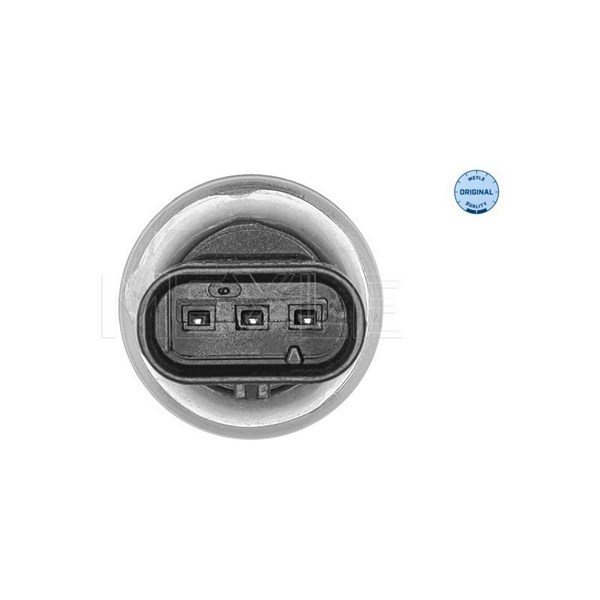 Tryckswitch, klimatanläggning Meyle 44-14 823 0001 MEYLE