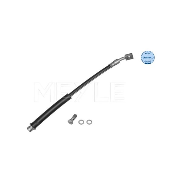 Bromsslang, Bakaxel Meyle 53-14 525 0008/S MEYLE