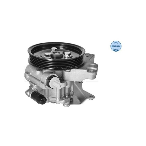 Servopump Meyle 53-14 631 0006 MEYLE