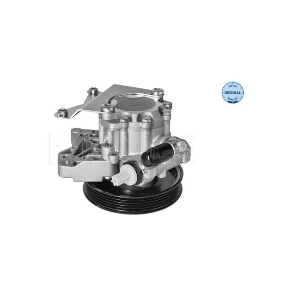Servopump Meyle 53-14 631 0006 MEYLE