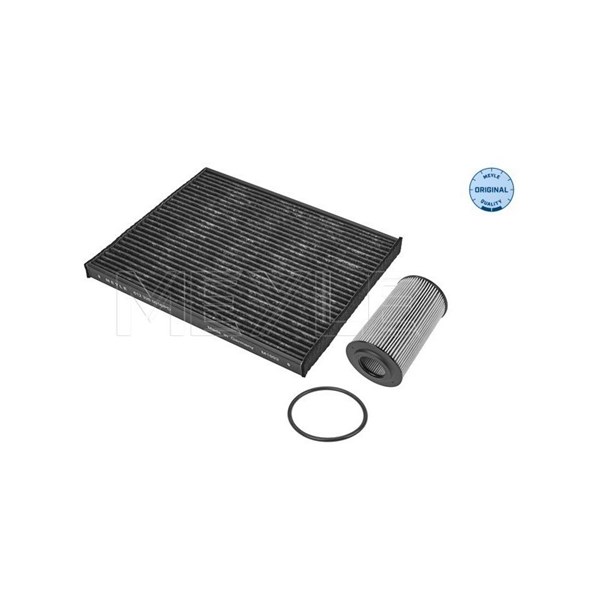 Filtersats Meyle 612 330 0000/SK MEYLE