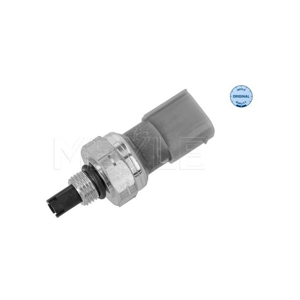Tryckswitch, klimatanläggning Meyle 70-14 823 0000 MEYLE