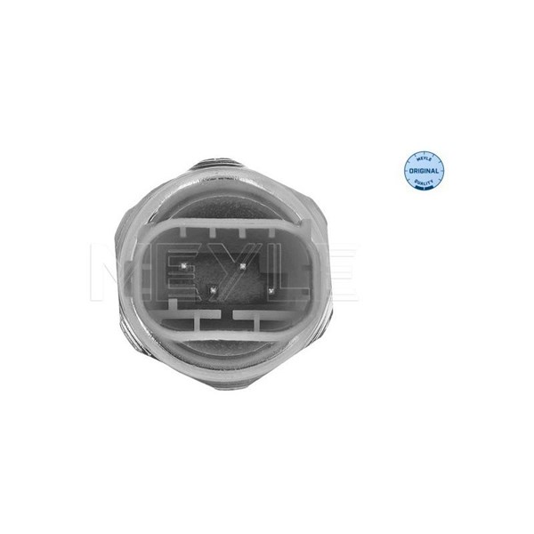 Tryckswitch, klimatanläggning Meyle 70-14 823 0000 MEYLE
