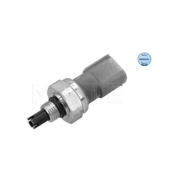 Tryckswitch, klimatanläggning Meyle 70-14 823 0001 MEYLE