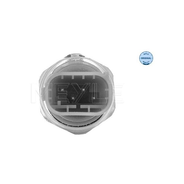 Tryckswitch, klimatanläggning Meyle 70-14 823 0001 MEYLE