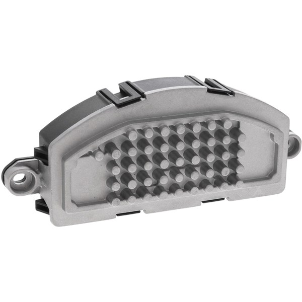 Reglage, kupéfläkt 12V